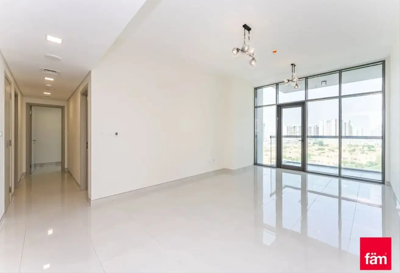 159602859 - Property Main Image