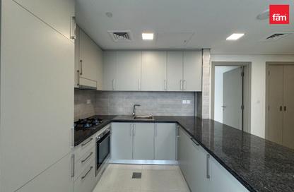 Apartment - 2 - 3 for sale in Taya Residences - Al Furjan - Dubai