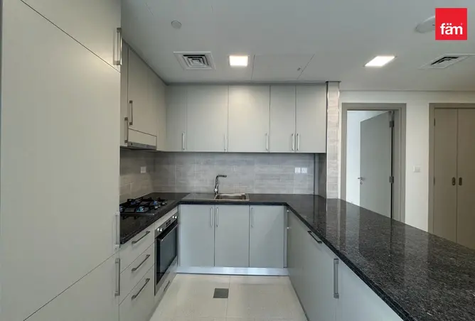 159602859 - Property Image 3