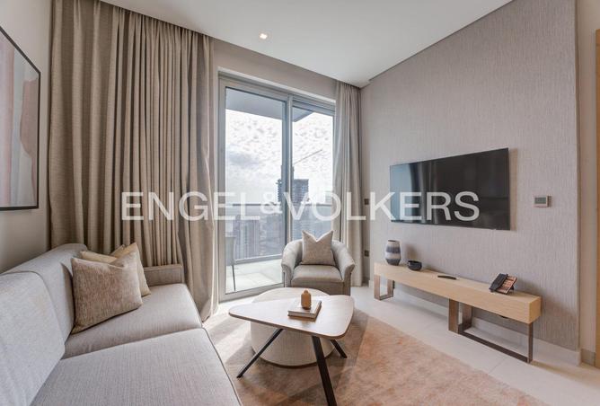 16222416 - صورة العقار 3