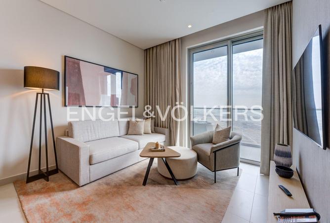 16222416 - صورة العقار 2