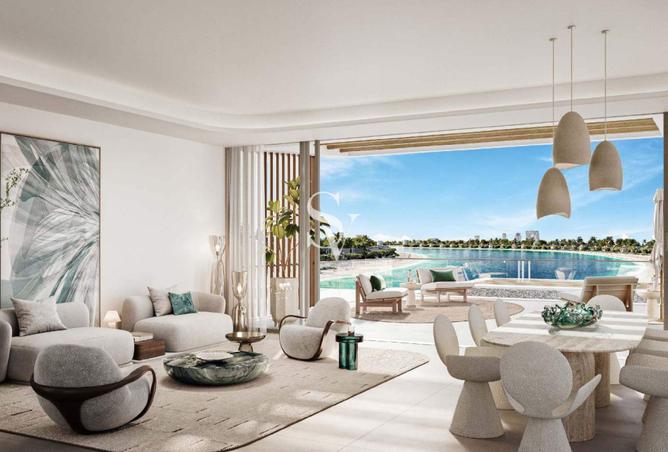 16180068 - Property Main Image