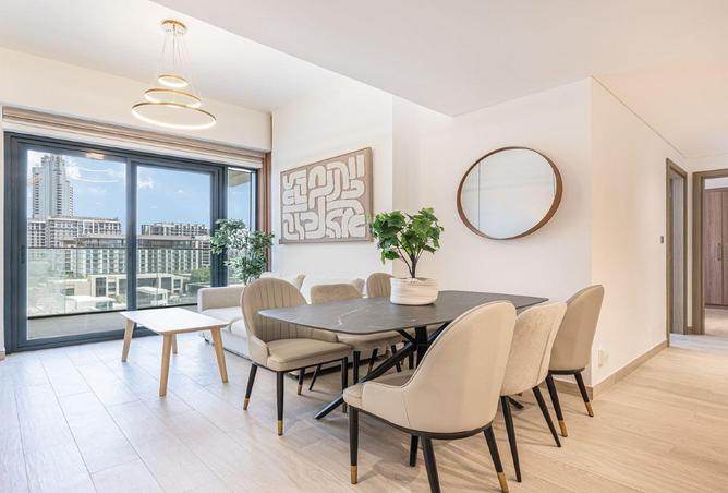 62057709 - الصورة الرئيسية للعقار