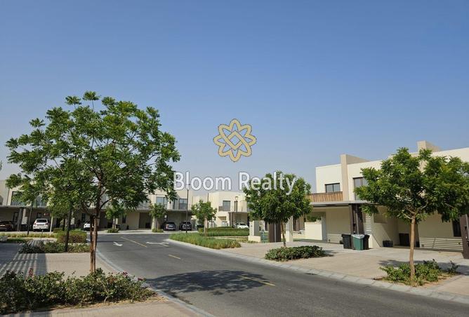 133406654 - Property Image 2