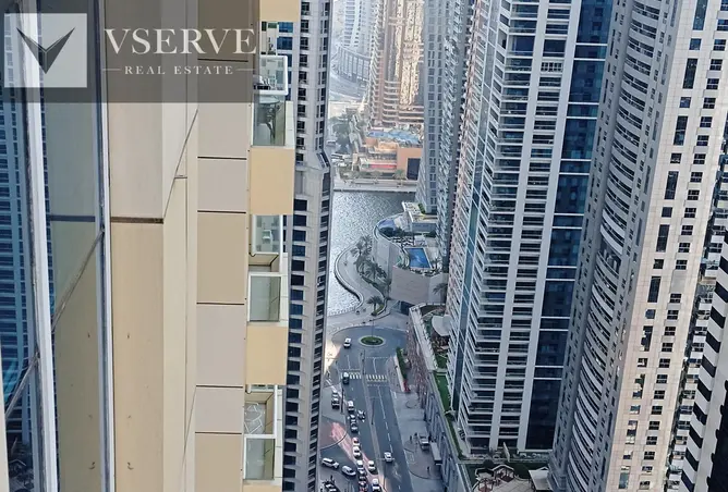 152866610 - صورة العقار 2