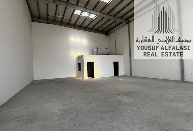 100419049 - Property Image 3