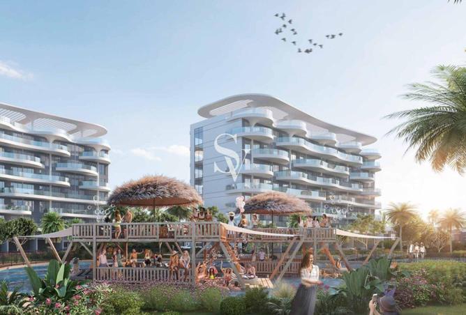 16145939 - Property Image 3