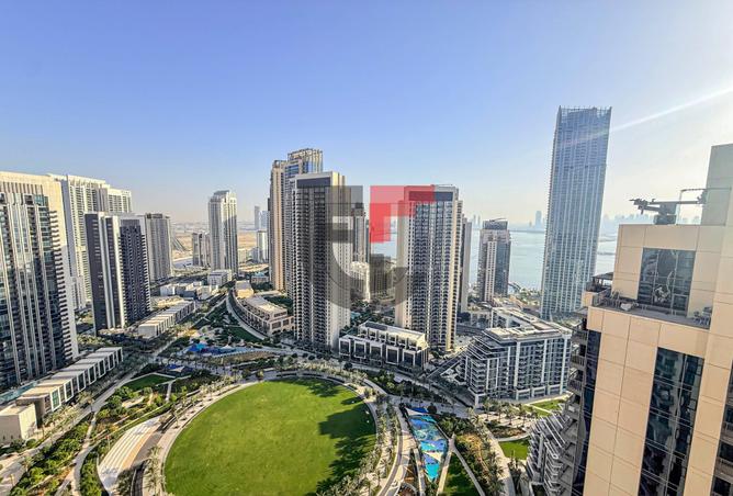 97387441 - الصورة الرئيسية للعقار