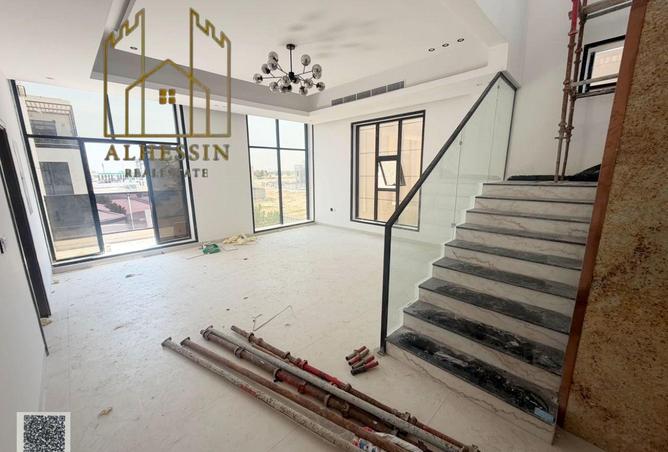 121114823 - Property Image 3