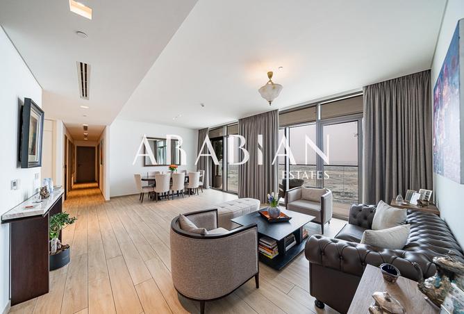 80250726 - Property Main Image