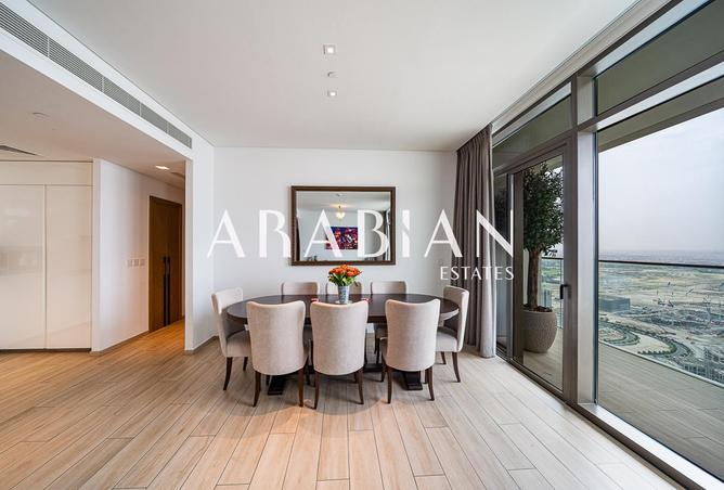 80250726 - Property Image 3