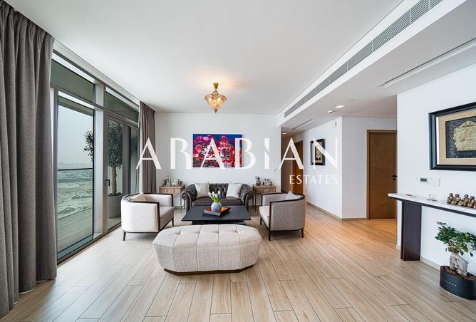 80250726 - Property Image 2