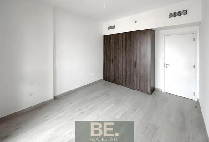 79417440 - صورة العقار 3