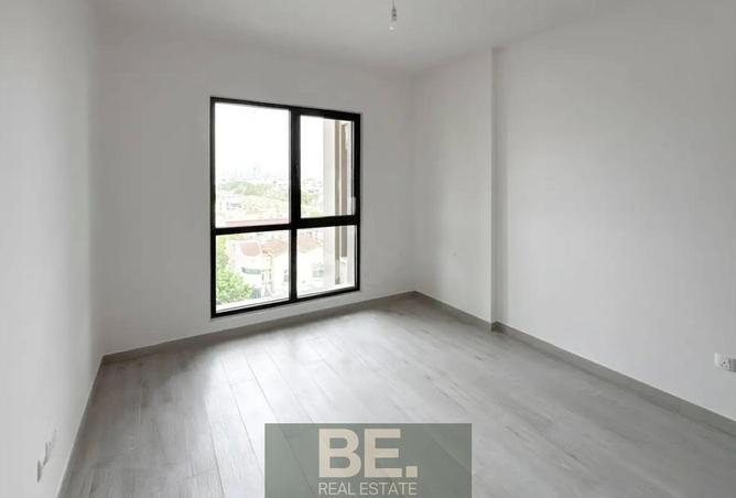 79417440 - صورة العقار 2