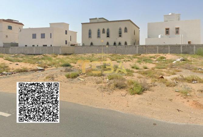 16331013 - Property Image 3