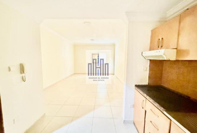 115945236 - Property Image 2