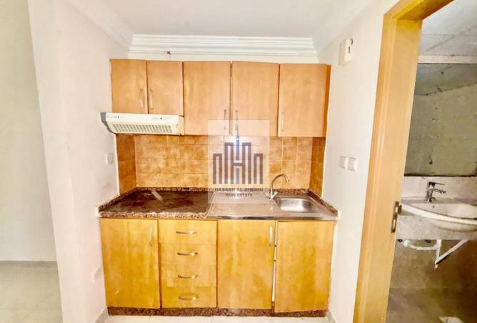 115945236 - Property Image 3