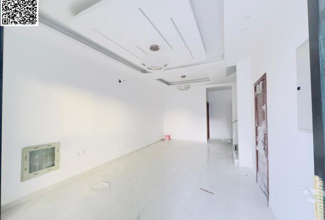 94443540 - Property Image 3