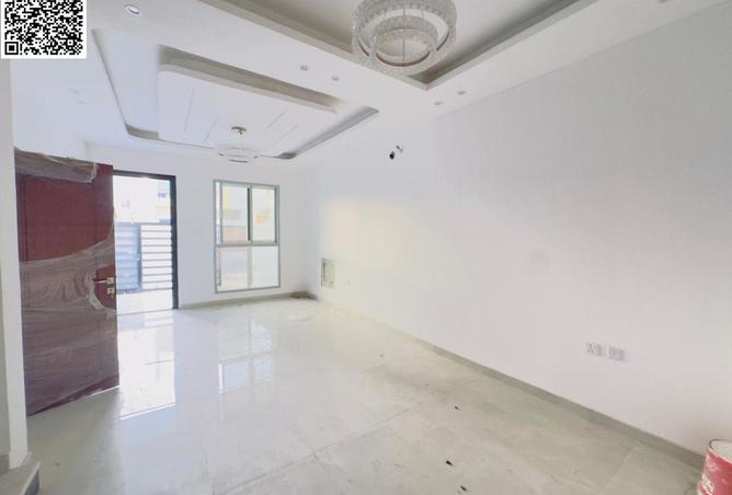 94443540 - Property Image 2