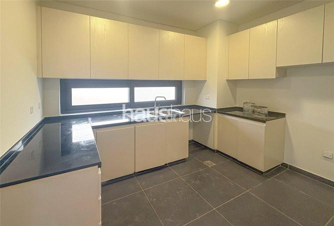 16247223 - صورة العقار 3