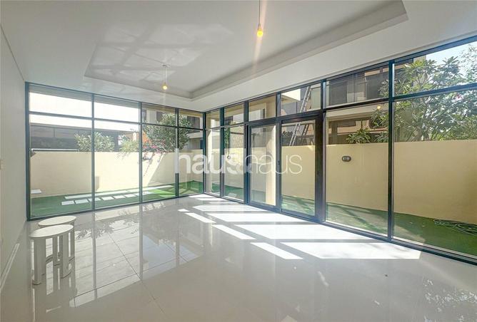 16247223 - صورة العقار 2