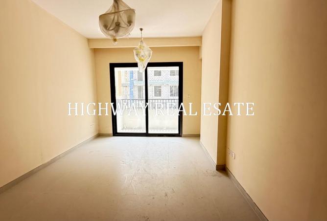 136077977 - Property Main Image