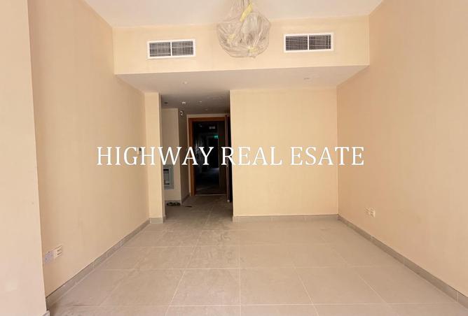 136077977 - Property Image 3