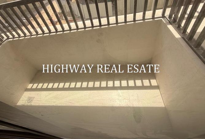 136077977 - Property Image 2