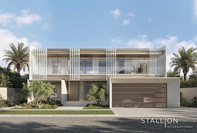 132000492 - Property Main Image