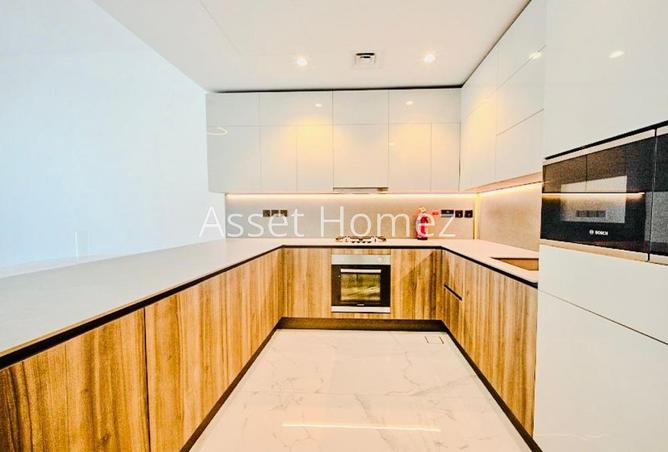 16144041 - صورة العقار 3