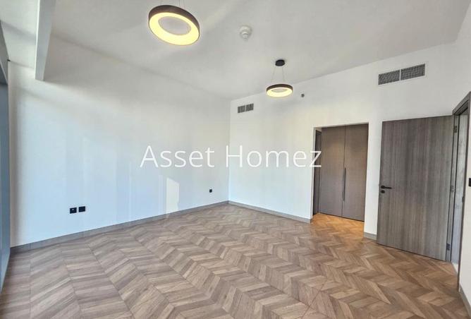 16144041 - صورة العقار 2