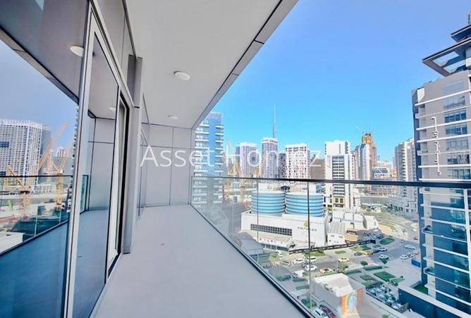 16144041 - صورة العقار 2