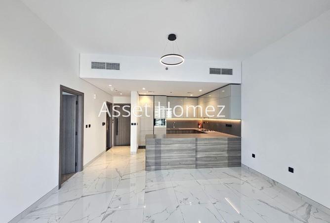 16144041 - الصورة الرئيسية للعقار