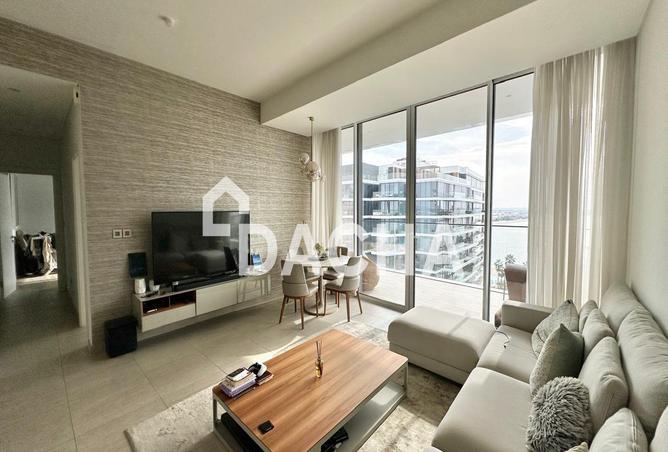 86602904 - Property Image 3