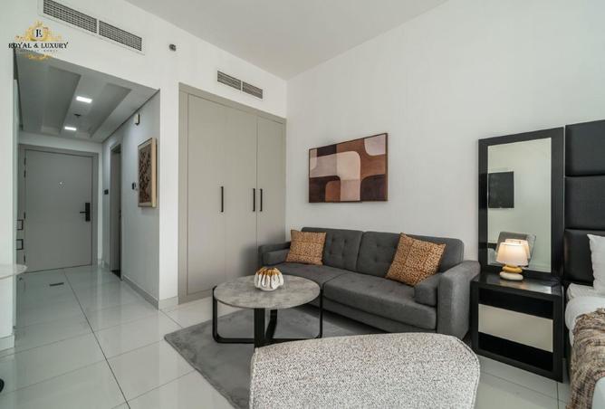 16141884 - Property Image 2