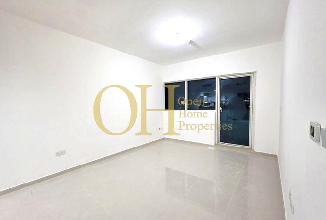 16074938 - صورة العقار 3