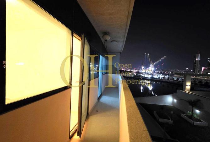 16074938 - صورة العقار 2