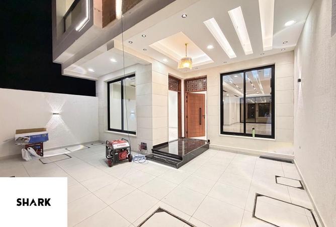 67909517 - الصورة الرئيسية للعقار