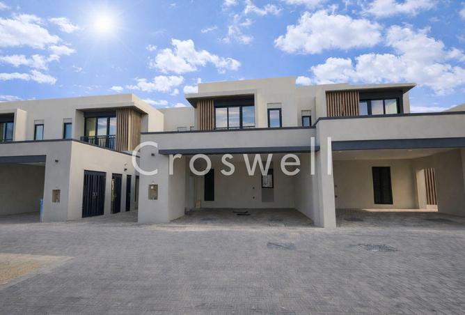 70266870 - Property Main Image