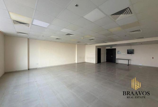 16092936 - صورة العقار 2