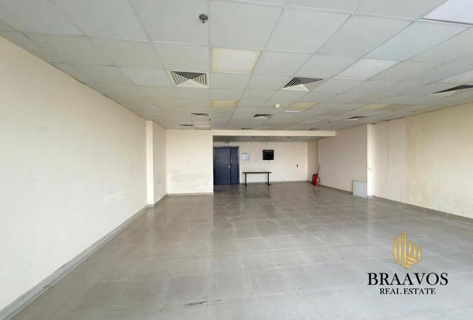 16092936 - صورة العقار 3