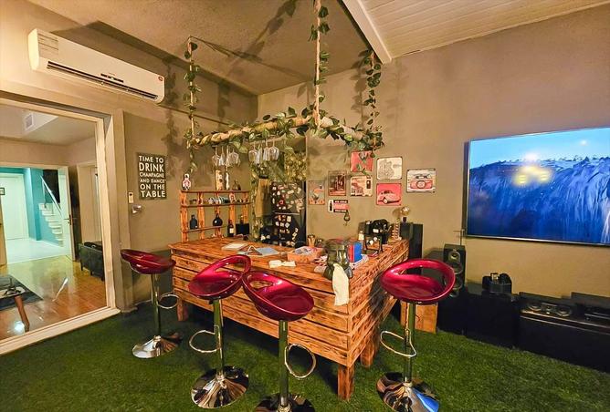 70270958 - صورة العقار 3