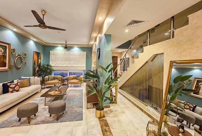 70270958 - صورة العقار 2