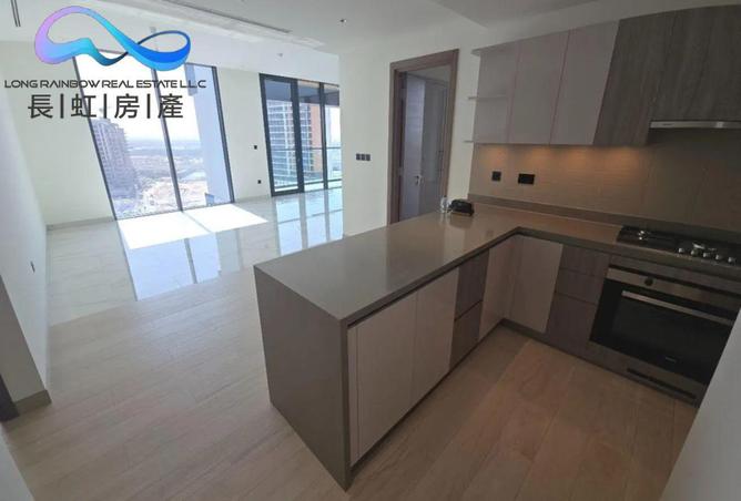 88754337 - Property Image 2