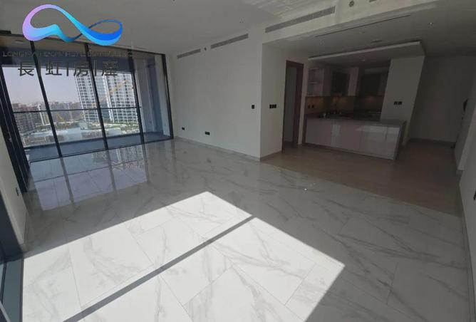 88754337 - Property Image 3