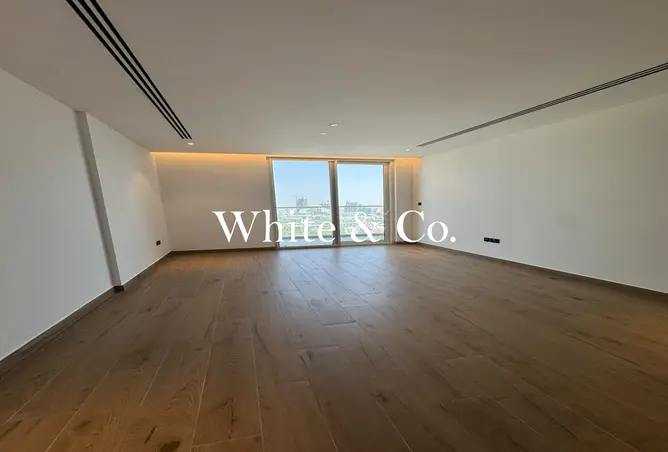 164564156 - Property Image 3