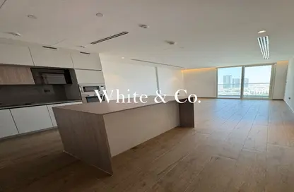 Apartment - 1 Bedroom - 2 Bathrooms for rent in The Haven Gardens - District 15 - Jumeirah Village Circle - Dubai
