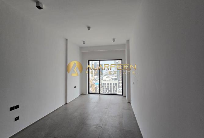 60535736 - Property Image 2