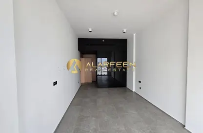 Apartment - 1 Bedroom - 1 Bathroom for rent in SH Living 1 - District 14 - Jumeirah Village Circle - Dubai