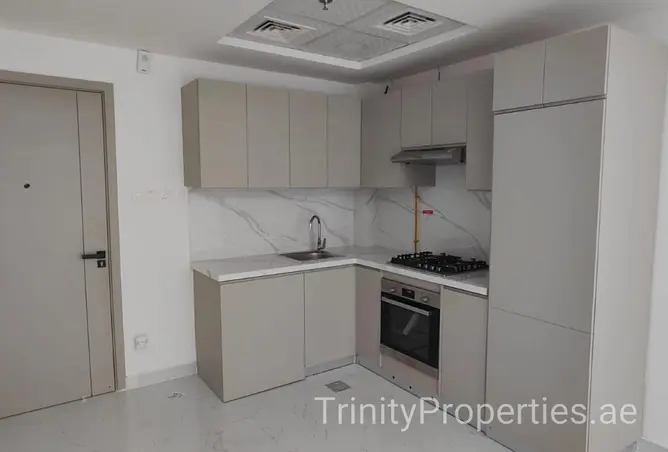 155523953 - Property Image 3